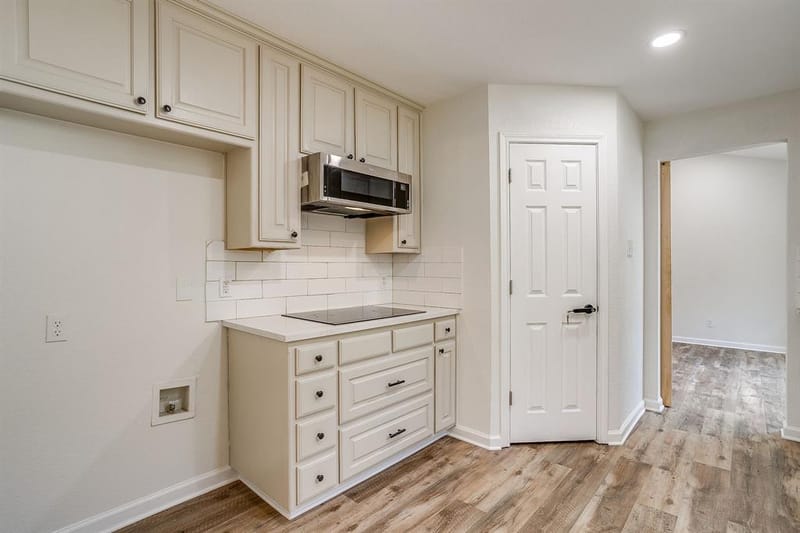 120 Hillside Court, Aledo TX 76008 - Photo 22