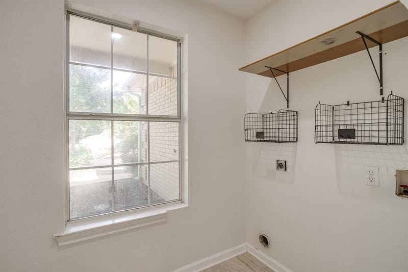 120 Hillside Court, Aledo TX 76008 - Photo 32