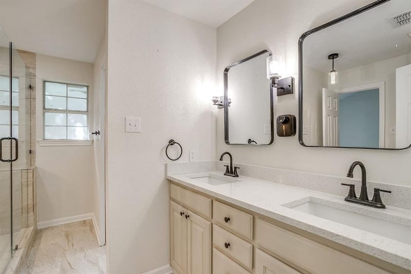 120 Hillside Court, Aledo TX 76008 - Photo 28