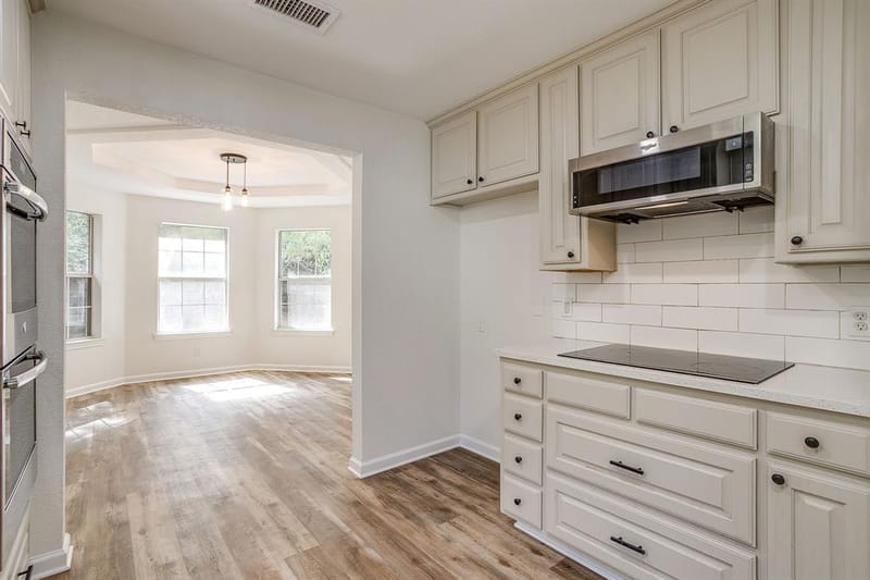 120 Hillside Court, Aledo TX 76008 - Photo 20