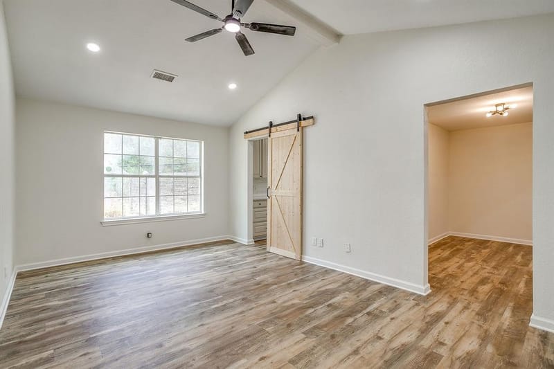 120 Hillside Court, Aledo TX 76008 - Photo 9