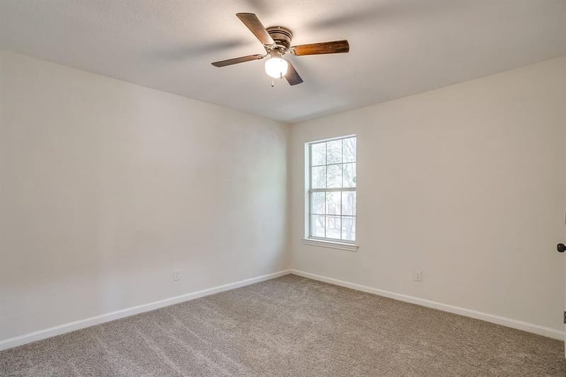 120 Hillside Court, Aledo TX 76008 - Photo 24