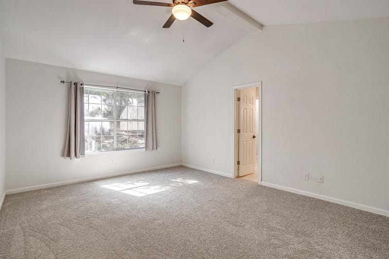120 Hillside Court, Aledo TX 76008 - Photo 34
