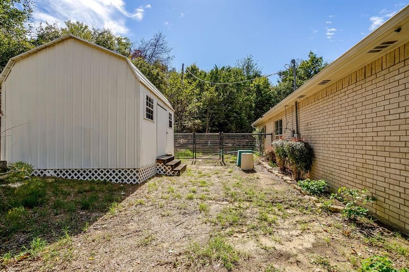 120 Hillside Court, Aledo TX 76008 - Photo 38
