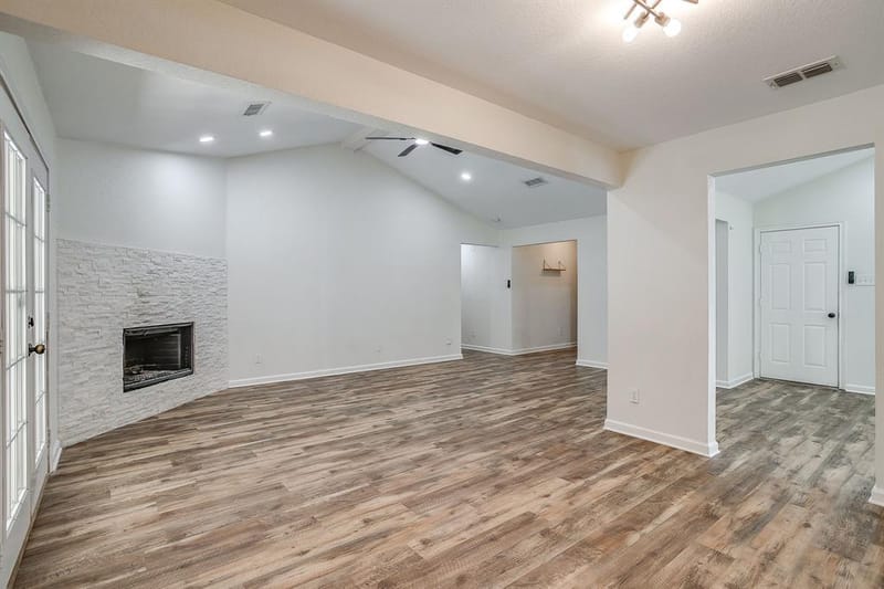 120 Hillside Court, Aledo TX 76008 - Photo 10