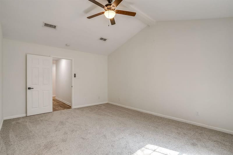 120 Hillside Court, Aledo TX 76008 - Photo 33
