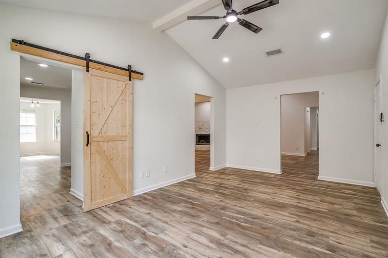 120 Hillside Court, Aledo TX 76008 - Photo 14