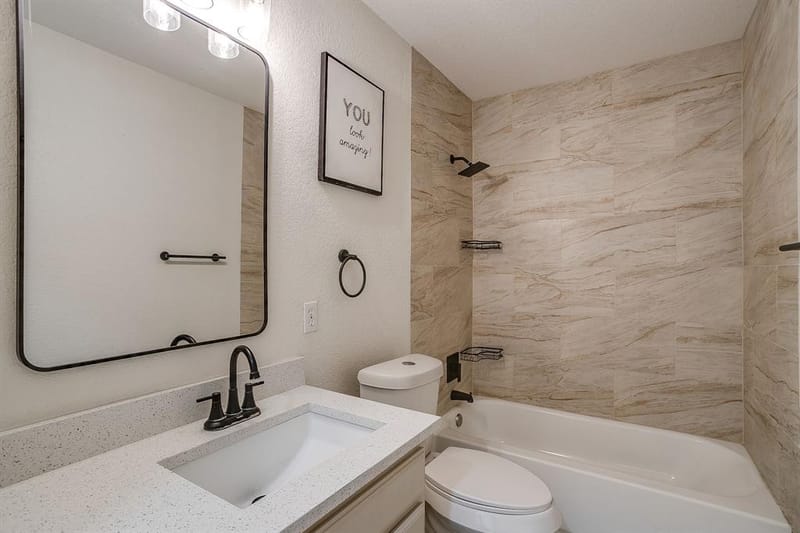 120 Hillside Court, Aledo TX 76008 - Photo 18