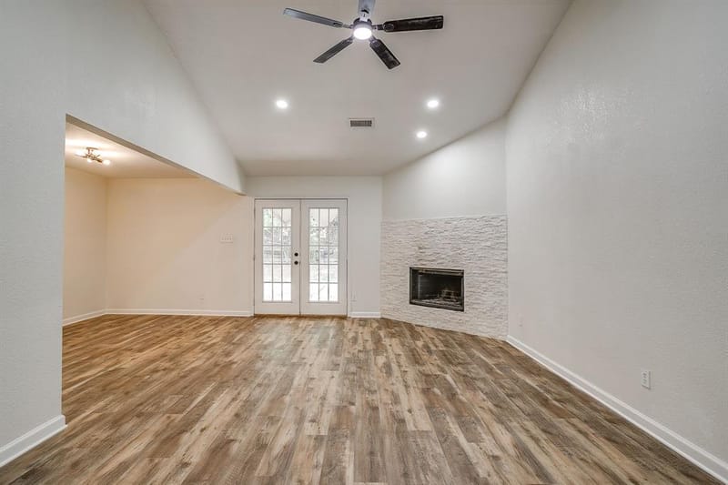 120 Hillside Court, Aledo TX 76008 - Photo 15
