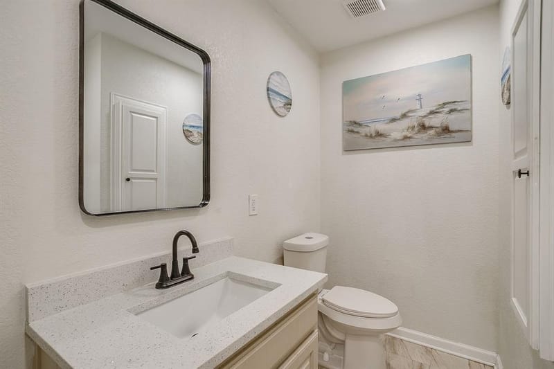 120 Hillside Court, Aledo TX 76008 - Photo 11
