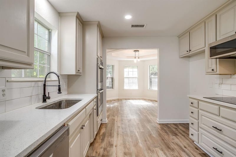120 Hillside Court, Aledo TX 76008 - Photo 19