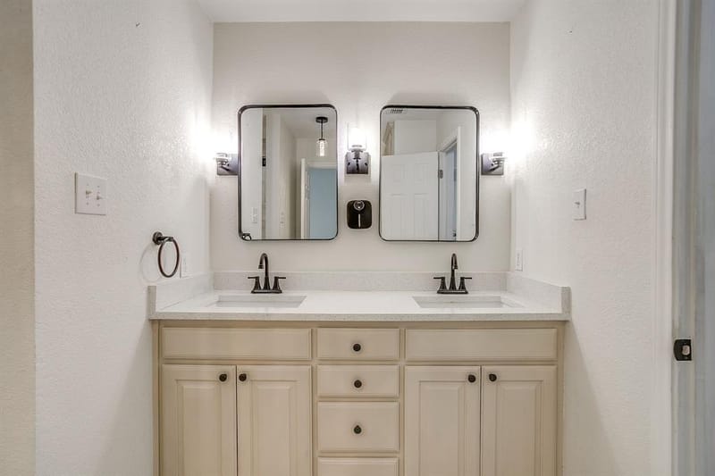 120 Hillside Court, Aledo TX 76008 - Photo 31