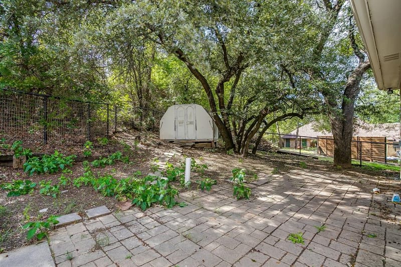 120 Hillside Court, Aledo TX 76008 - Photo 39