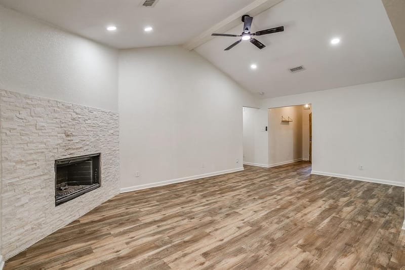 120 Hillside Court, Aledo TX 76008 - Photo 8
