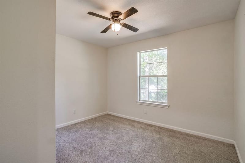 120 Hillside Court, Aledo TX 76008 - Photo 25
