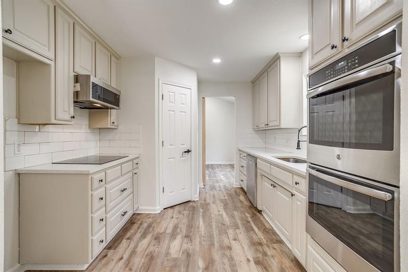 120 Hillside Court, Aledo TX 76008 - Photo 21