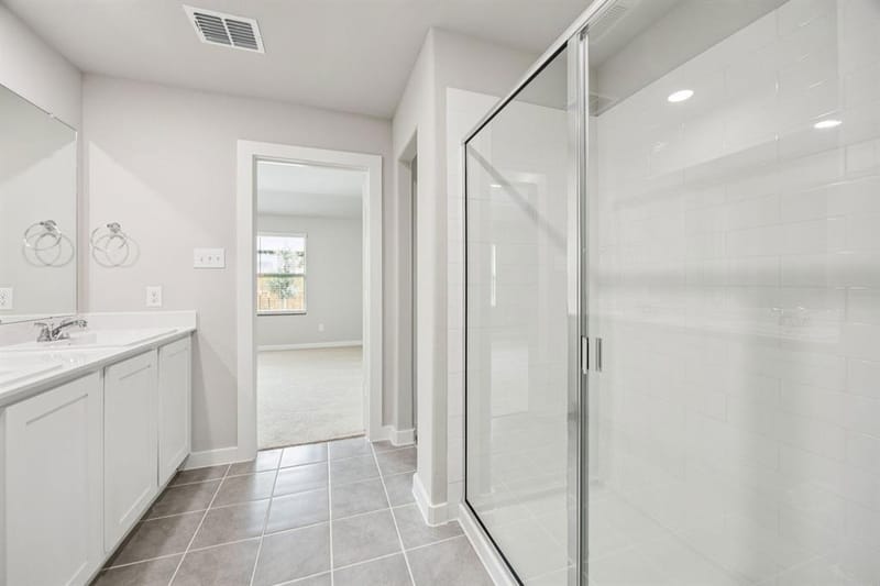 1500 Hemlock Drive, Alvarado TX 76009 - Photo 18