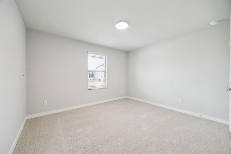 1500 Hemlock Drive, Alvarado TX 76009 - Photo 21