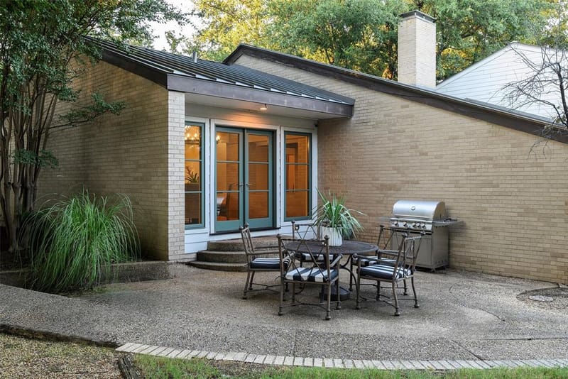 4930 Mangold Circle, Dallas TX 75229 - Photo 33