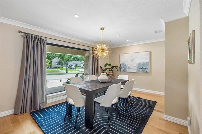 101 E Northgate Drive, Irving TX 75062 - Photo 12