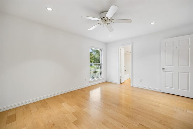 101 E Northgate Drive, Irving TX 75062 - Photo 26