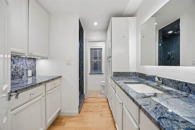 101 E Northgate Drive, Irving TX 75062 - Photo 22