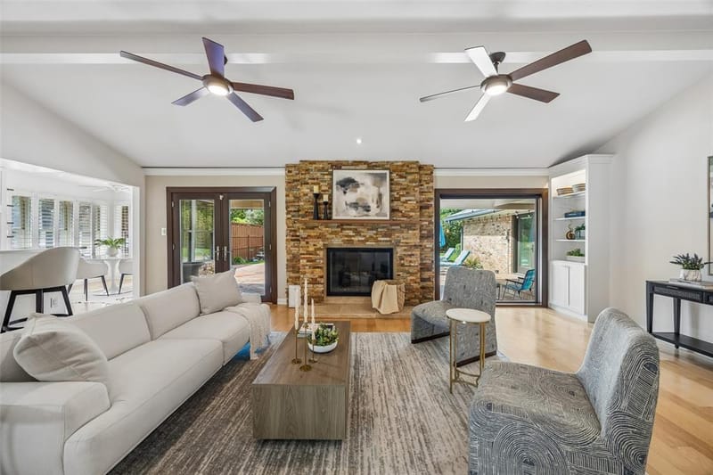 101 E Northgate Drive, Irving TX 75062 - Photo 7