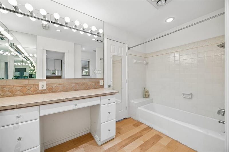 101 E Northgate Drive, Irving TX 75062 - Photo 28