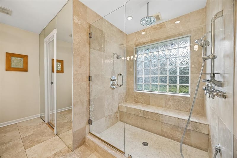 101 E Northgate Drive, Irving TX 75062 - Photo 20