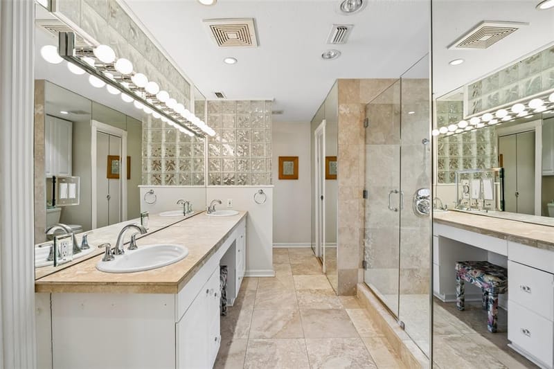 101 E Northgate Drive, Irving TX 75062 - Photo 24