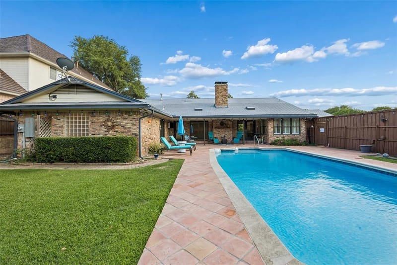 101 E Northgate Drive, Irving TX 75062 - Photo 30