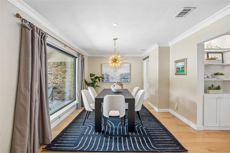 101 E Northgate Drive, Irving TX 75062 - Photo 11