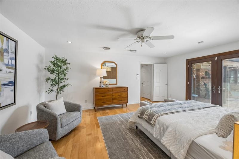 101 E Northgate Drive, Irving TX 75062 - Photo 19