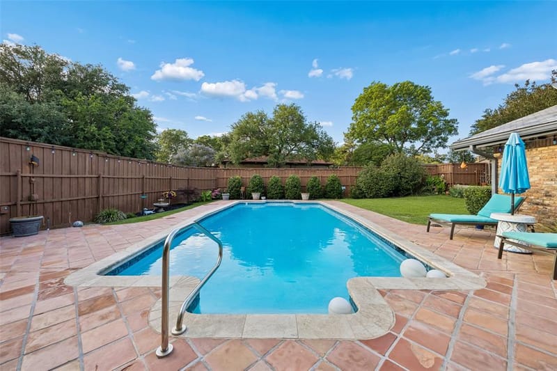 101 E Northgate Drive, Irving TX 75062 - Photo 29