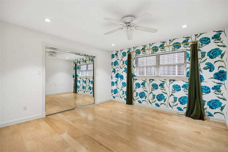 101 E Northgate Drive, Irving TX 75062 - Photo 25