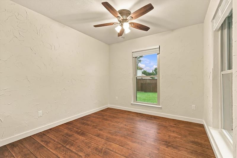 5216 Gaelic Court, Denton TX 76208 - Photo 23
