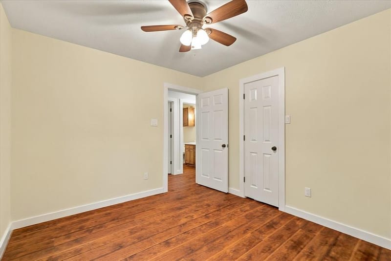 5216 Gaelic Court, Denton TX 76208 - Photo 27
