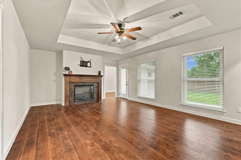 5216 Gaelic Court, Denton TX 76208 - Photo 6