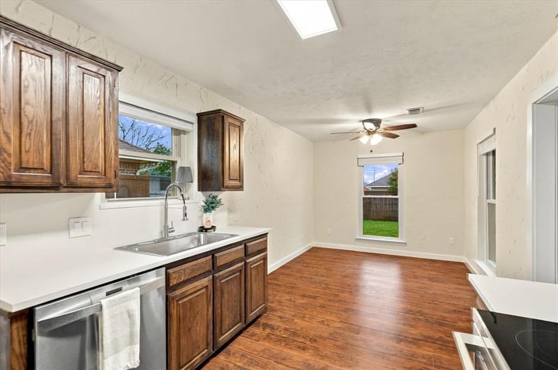 5216 Gaelic Court, Denton TX 76208 - Photo 13