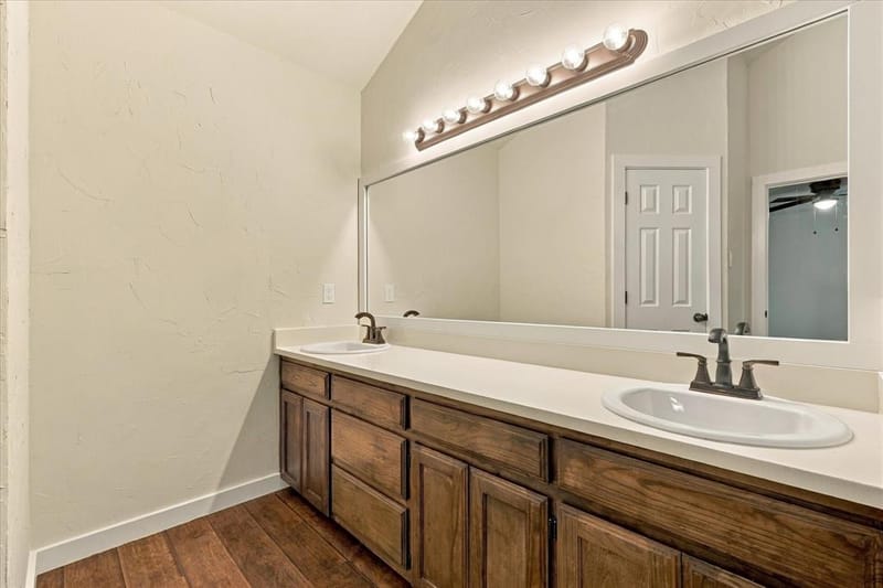 5216 Gaelic Court, Denton TX 76208 - Photo 17