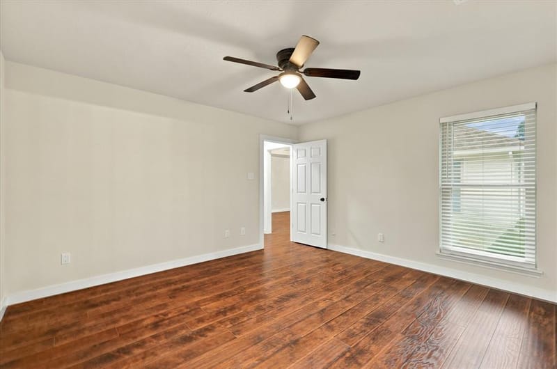 5216 Gaelic Court, Denton TX 76208 - Photo 16