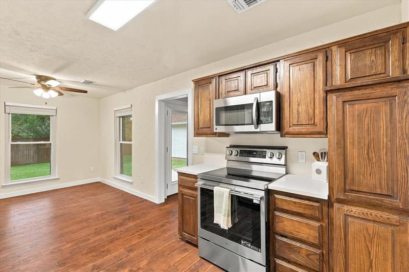 5216 Gaelic Court, Denton TX 76208 - Photo 12