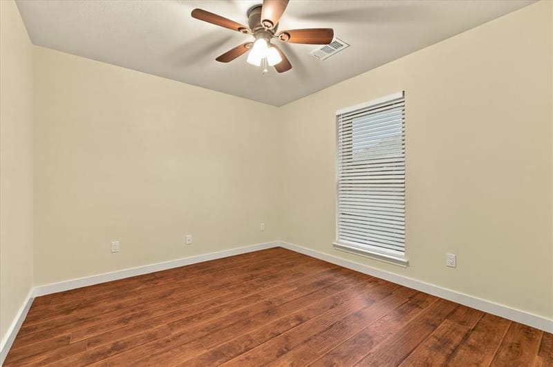 5216 Gaelic Court, Denton TX 76208 - Photo 26