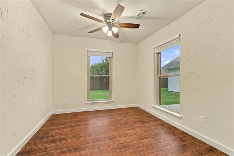 5216 Gaelic Court, Denton TX 76208 - Photo 22