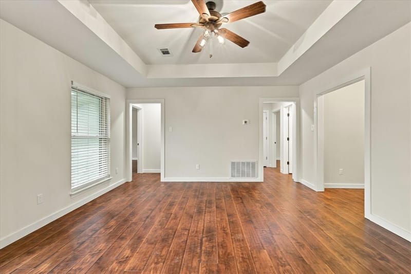5216 Gaelic Court, Denton TX 76208 - Photo 7