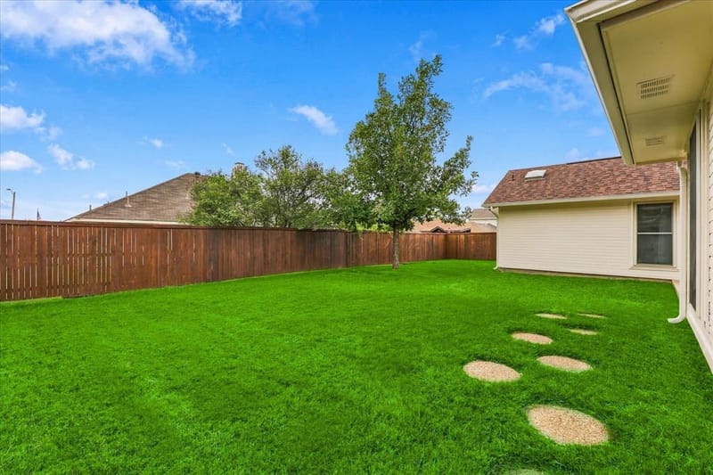 5216 Gaelic Court, Denton TX 76208 - Photo 32