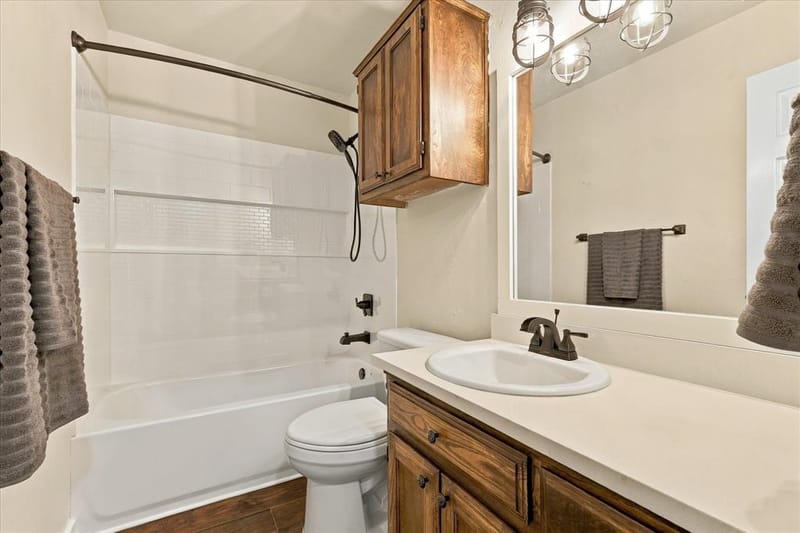 5216 Gaelic Court, Denton TX 76208 - Photo 28