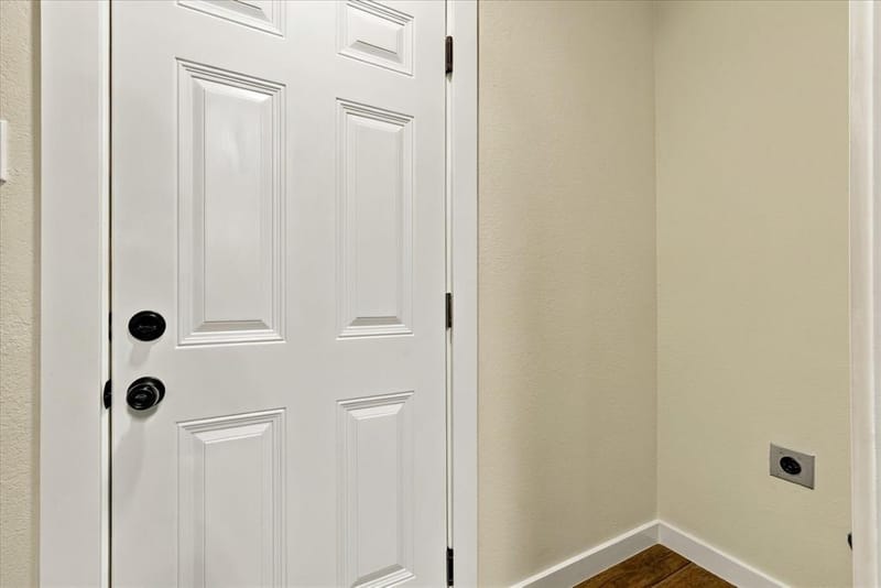 5216 Gaelic Court, Denton TX 76208 - Photo 20