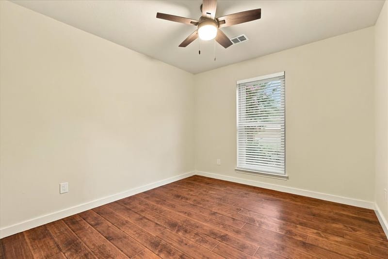 5216 Gaelic Court, Denton TX 76208 - Photo 24