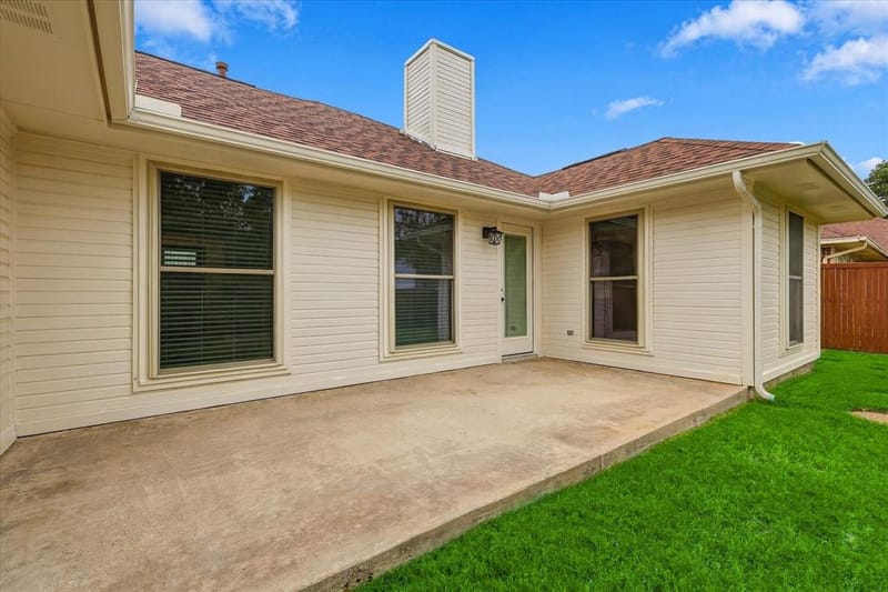5216 Gaelic Court, Denton TX 76208 - Photo 30